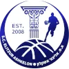 Elizur Ashkelon logo