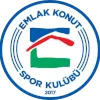 Emlak Konut (Women) logo