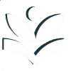 EMU Embach logo