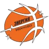 Energia Ivanovo (Women) logo