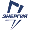 Energiya Gomel logo