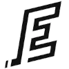 Energiya Karlovy Vary logo