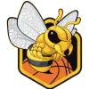 Eng Tat Hornets logo