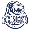 Enisey (Women) logo