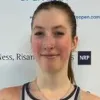 Erika Novakova logo