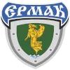 Ermak Angarsk logo