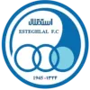 Esteghlal Gonbad logo