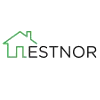 EstNor Kiili logo