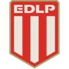 Estudiantes de La Plata logo