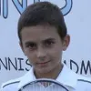 Etienne Donnet logo