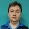 Evgeniy Ilyukhin logo