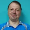 Evgeny Kruchkov logo