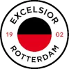 Excelsior logo
