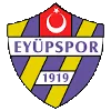 Eyupspor logo