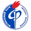 Fakel Voronezh logo