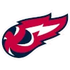 Fakel Yamal (Youth) logo