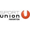 Favoriten II logo