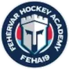 Fehervar Academy U20 logo