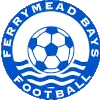 Ferrymead Bays logo