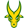 FEU Tamaraws logo