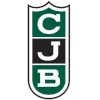 FIATC Joventut Badalona logo