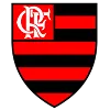 Flamengo logo