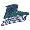 Florida Everblades logo