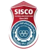 Foolad Sirjan logo