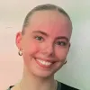 Frederikke Ostergaard logo