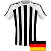 Freiburg logo