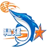 Fujian Xunxing logo