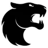 FURIA logo