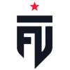 FUT Esports logo