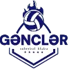 Gencler logo