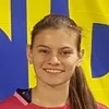Gergana Pavlova logo