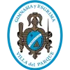 GEVP logo