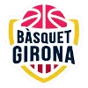 Girona logo