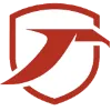 Gorkiy II logo