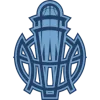 Goyang Sono Skygunners logo
