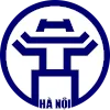Ha Noi logo