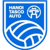 Ha Noi (Women) logo
