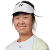 Han Shi logo