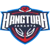 Hangtuah Jakarta logo