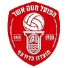 Hapoel Mate-Asher (Women) logo