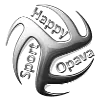 Happy Sport Opava (Women) logo