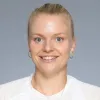 Harriet Dart logo