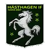 Hasthagen (Women) logo