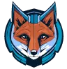 Hitrye Lisy logo