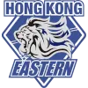 Hong Kong Eastern logo