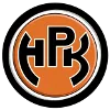 HPK (Women) logo